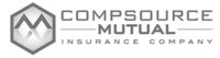 CompSource Mutual logo