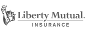 Liberty Mutual logo
