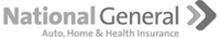 National General logo