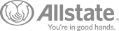 Allstate logo