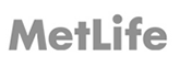 MetLife logo