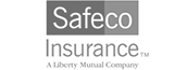 Safeco logo