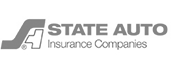 State Auto logo