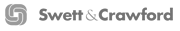 Swett & Crawford logo